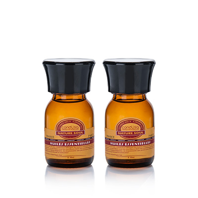 巴里坤哈萨克皮膜瞬间修复精华