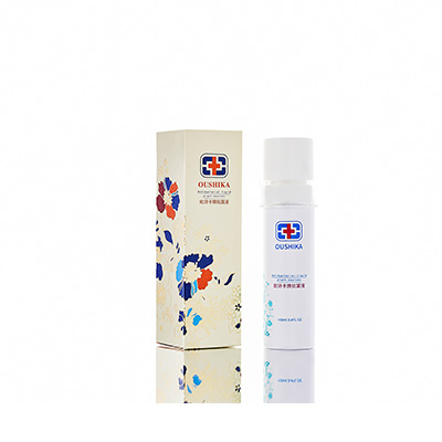 巴里坤哈萨克万能抗菌喷雾