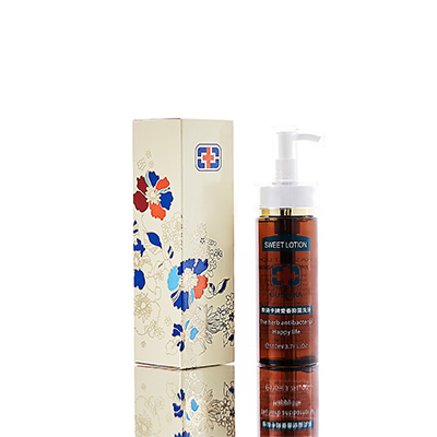 巴里坤哈萨克男女外阴洗液