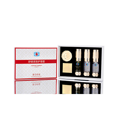 巴里坤哈萨克私密拓客体验套