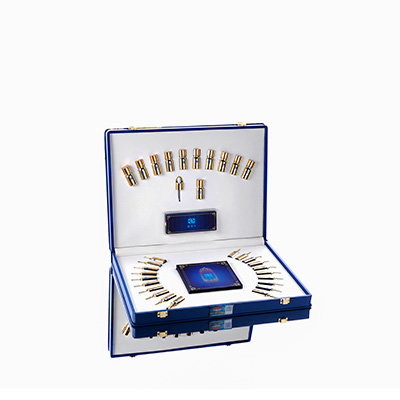 万能套巴里坤哈萨克