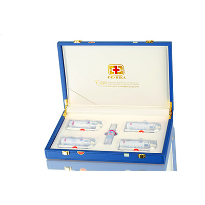 恢复自洁系统套巴里坤哈萨克