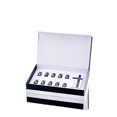 私密回春抗衰紧致套巴里坤哈萨克