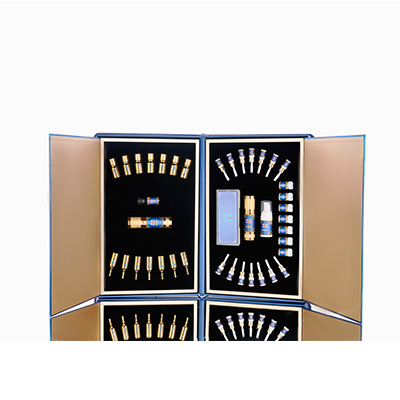 巴里坤哈萨克7D私密抗衰养护套