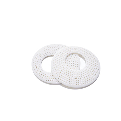 能量胸贴巴里坤哈萨克