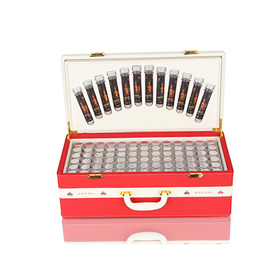 巴里坤哈萨克卵巢抗衰复合粉