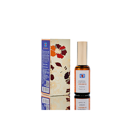 巴里坤哈萨克湿寒酸痛一滴通