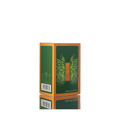 巴里坤哈萨克女生最爱三清粉