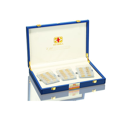 盆腔排毒修复套巴里坤哈萨克