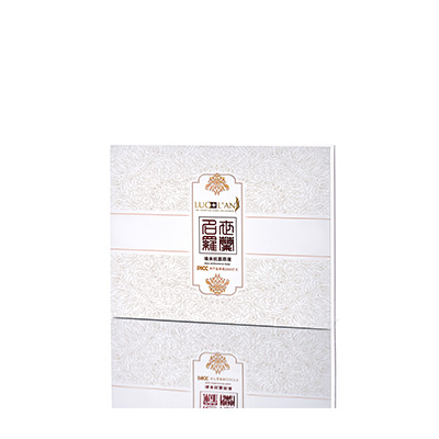 巴里坤哈萨克产后阴道免疫恢复套