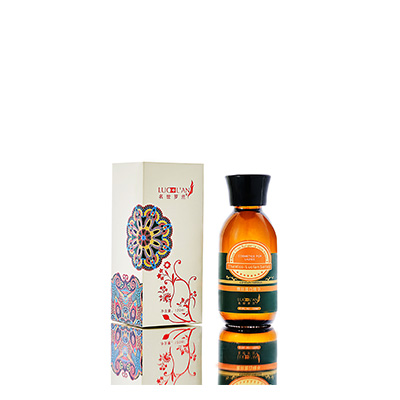 巴里坤哈萨克预防妊娠纹.蚕丝修复精华