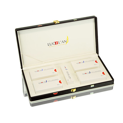 巴里坤哈萨克产后恢复自洁系统套