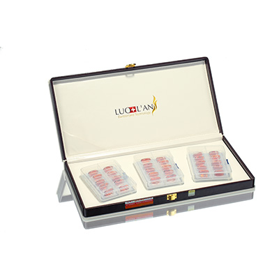 巴里坤哈萨克产后排恶露套 