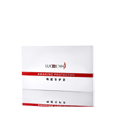 巴里坤哈萨克气血能量海底轮.外盆底肌修复套