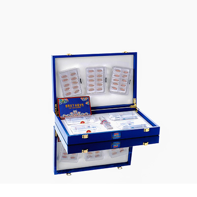 巴里坤哈萨克润芯滋润综合版