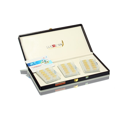 巴里坤哈萨克产后盆腔修复套