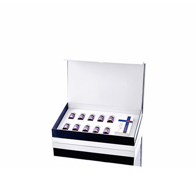 巴里坤哈萨克产后宫颈修复套