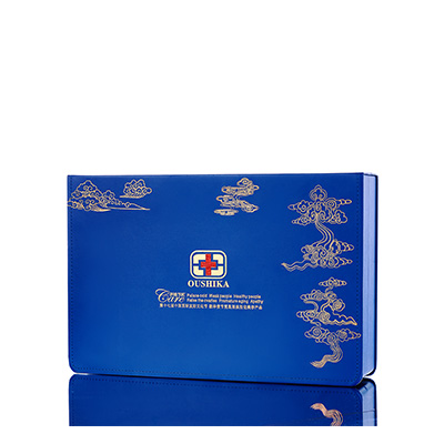 巴里坤哈萨克产后深度盆底抗衰套