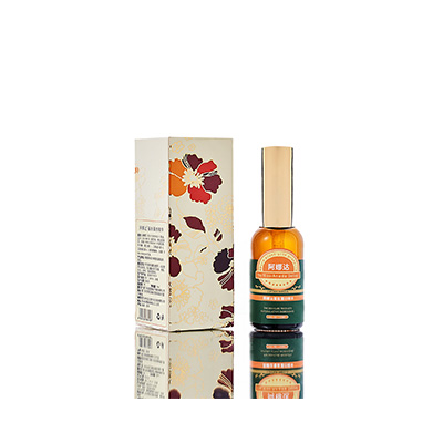 巴里坤哈萨克私密细嫩修复精华