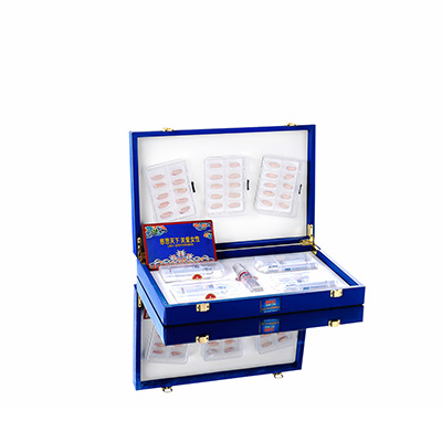 巴里坤哈萨克润芯滋润综合版